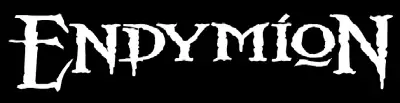 logo Endymion (POR)
